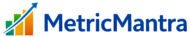 MetricMantra