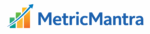 MetricMantra